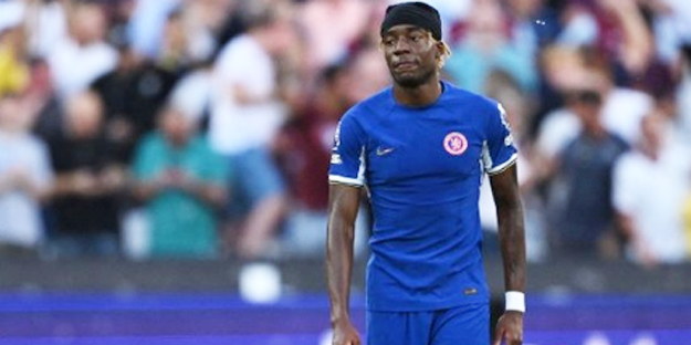 Galatasaray'a yeni Zaha müjdesi! Yönetimden gelen son haber taraftarı ayağa kaldıracak...