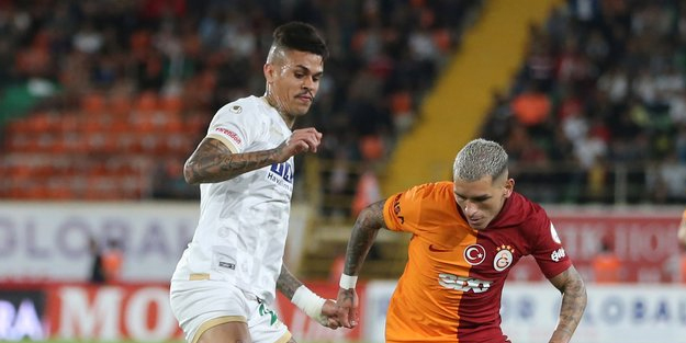 Galatasaray’a yeşil ışık deyip yalan söylediler: Kişiler hakkında resmen devler devreye girdi