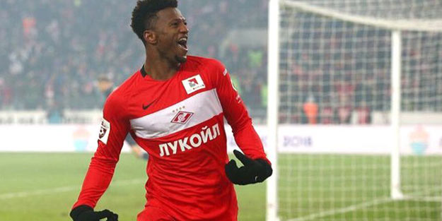 Galatasaray'a Ze Luis'ten kötü haber!