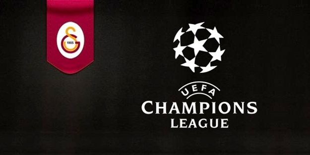 Galatasaray'a İngiliz rakip