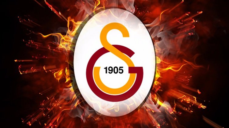 Galatasaray'da '2. çilek' dönemi! Yıldız golcü...