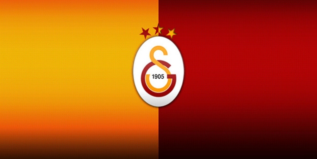 Galatasaray'da 2 Ekim son gün
