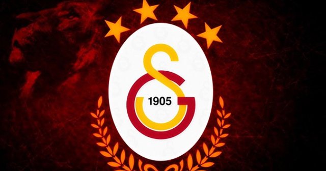 Galatasaray'da 3 ayrılık birden geldi