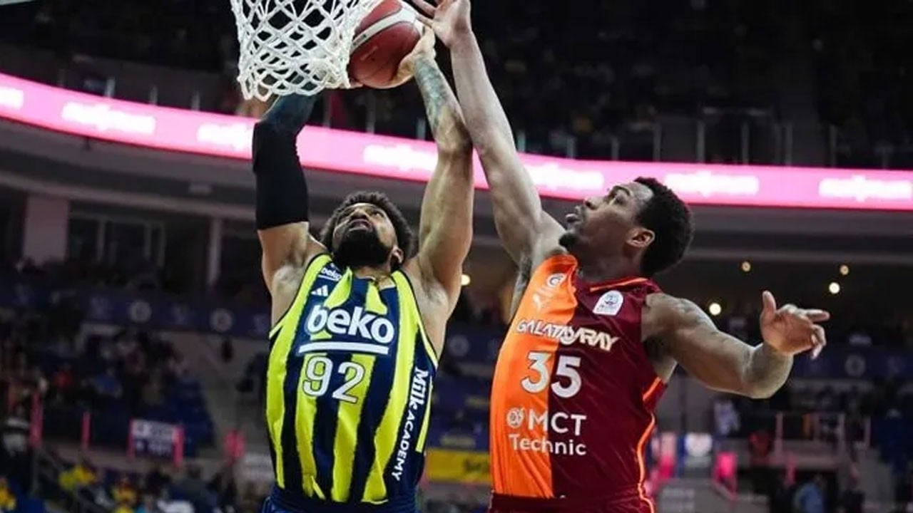Galatasaray’da 3 ayrılık birden
