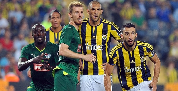 Galatasaray'da Aziz toplantısı