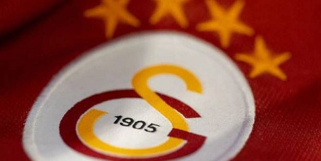 Galatasaray'da başkan adaylarının pusula rengi ortaya çıktı