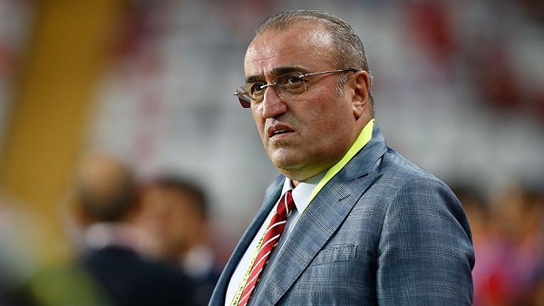 Galatasaray'da başkanlık seçimi ne zaman?