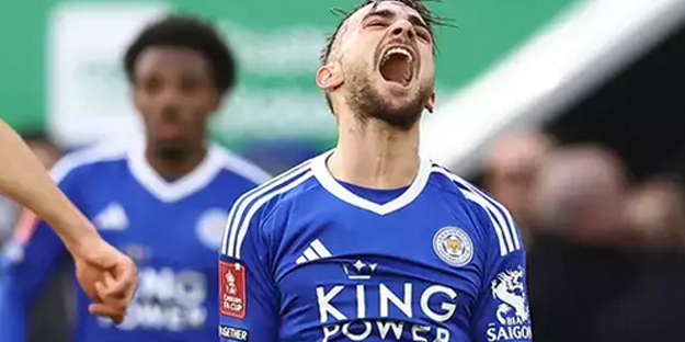 Galatasaray’da beklenmedik gelişme! ‘Artık hazır olun’ diyerek açıkladılar! Kadroda büyük deprem yaşanacak