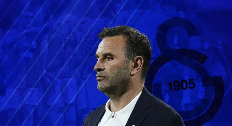 Galatasaray'da biletler kesildi! 3 ayrılık birden...