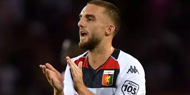 Galatasaray'da bir bu eksikti! Herşey tam yoluna girmişken büyük skandal... Karar resmen verildi bile...