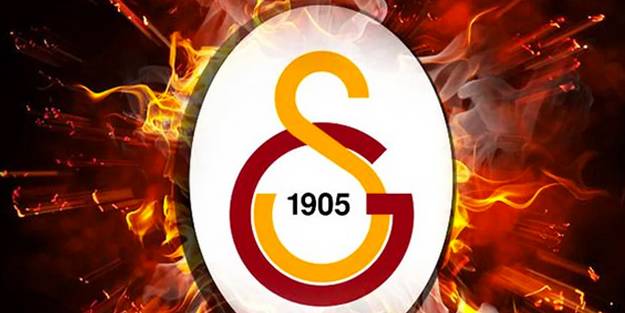 Galatasaray'da bir istifa daha!