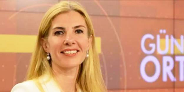 Galatasaray'da bir istifa daha!