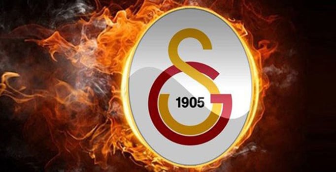 Galatasaray'da bir transfer daha!