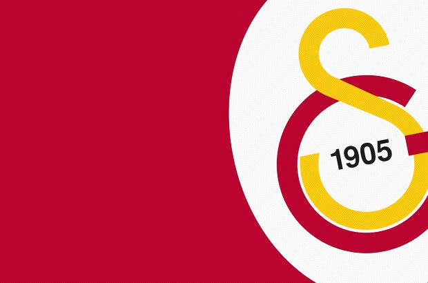 Galatasaray'da bir transfer daha! Savunmaya...