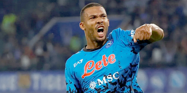 Galatasaray'da bomba Jesus harekatı!