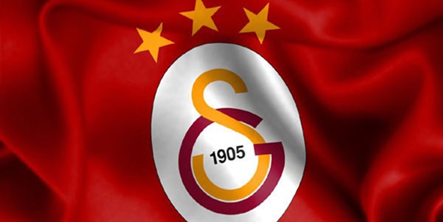 Galatasaray'dan bomba transfer