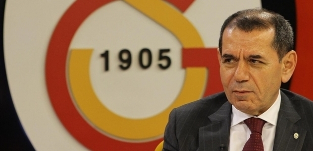 Galatasaray'da borç kampanyası başlıyor