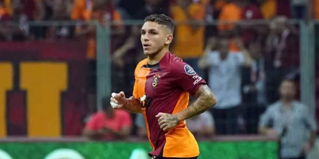 Galatasaray'da büyük kriz patlak verdi!