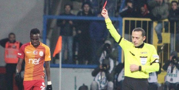 Galatasaray'da büyük öfke: Artık kimse güvenmiyor