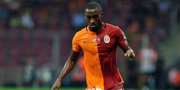 Galatasaray'da Carole şoku!