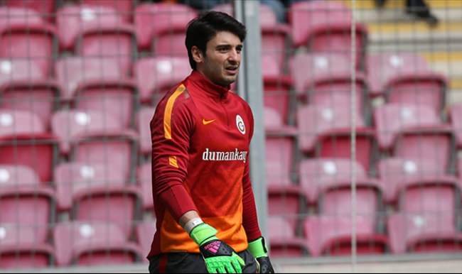 Galatasaray'da Cenk Gönen endişesi