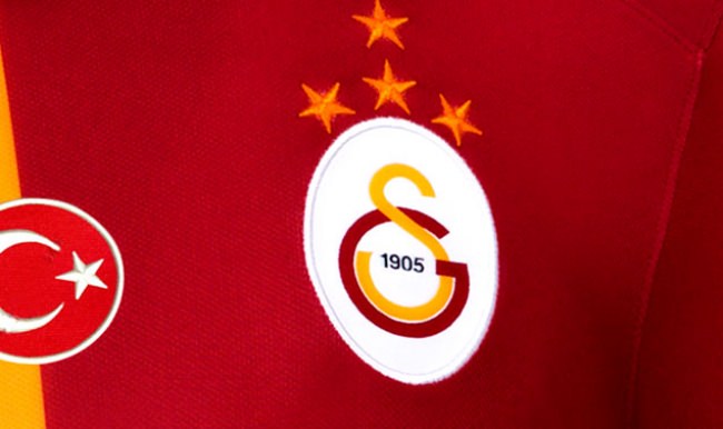 Galatasaray'da çilek mevsimi sona erdi!