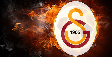 Galatasaray'da deprem! İdmana çıkmadı