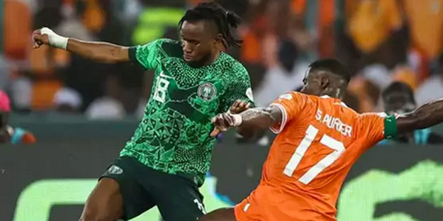 Galatasaray'da deprem! Yeni transfer geldiği gibi gidiyor! Büyük tehlike olacak