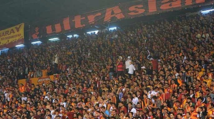 Galatasaray'da dev tepki! 'Sabrımız taşıyor...'