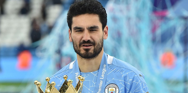 Galatasaray'da dev transfer! Dev maça saatler kala olay paylaşım...