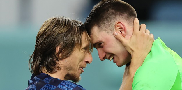 Galatasaray'da dev transfer için düğmeye basıldı! Keşfedildi...