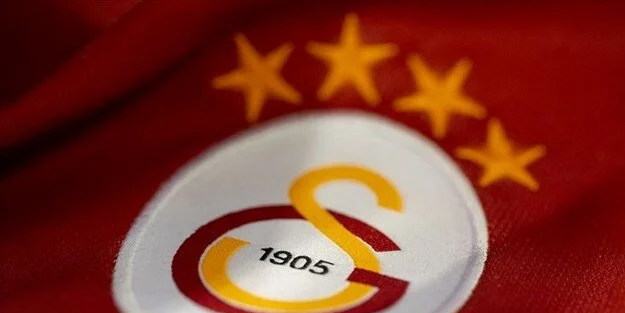 Galatasaray'da divan kurulu toplantısı ne zaman?