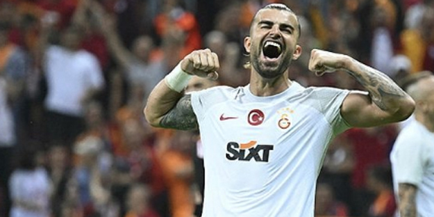 Galatasaray'da fena gelişme: Yıldız isim için sıraya girdiler! İstanbul'a geliyorlar...