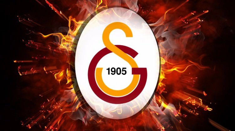 Galatasaray'da flaş gelişme! İhtarname çekildi...
