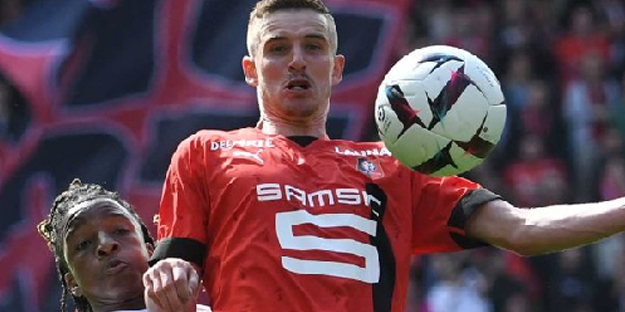 Galatasaray'da flaş gelişme! Karar alındı! Ve beklenen transfer yazın gerçekleşecek...