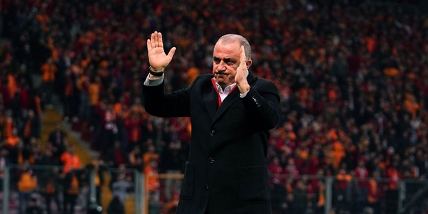 Galatasaray'da flaş gelişmeler!