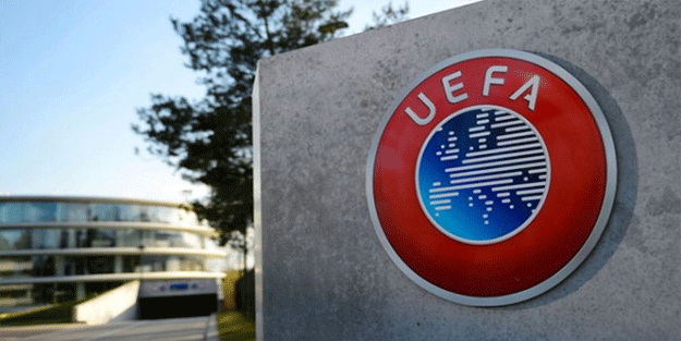 Galatasaray'da gözler Uefa ile yapılacak toplantıda