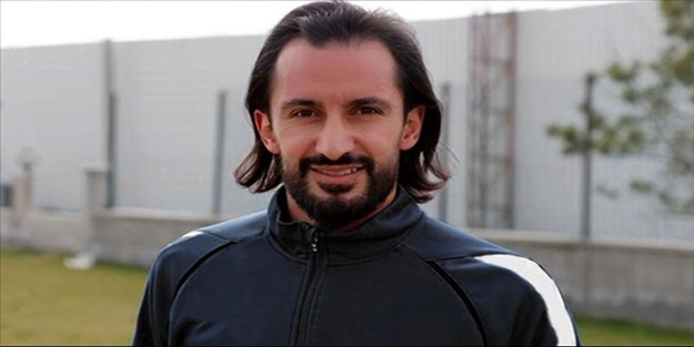 Galatasaray'da Hasan Kabze sürprizi!