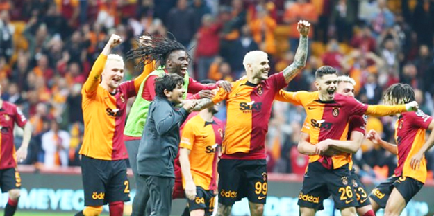 Galatasaray'da hayal kırıklığıydı, İtalyanlar düğmeye bastı... Yeni keşfedildi: