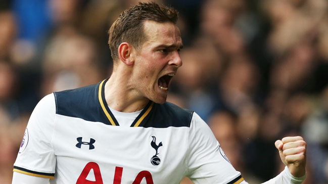 Galatasaray'da hedef yeniden Janssen!