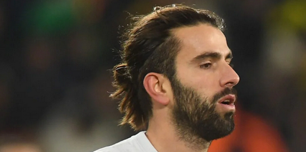 Galatasaray’da her yerden kriz fışkırıyor! Böylesi görülmedi! Oliviera için karar verildi!