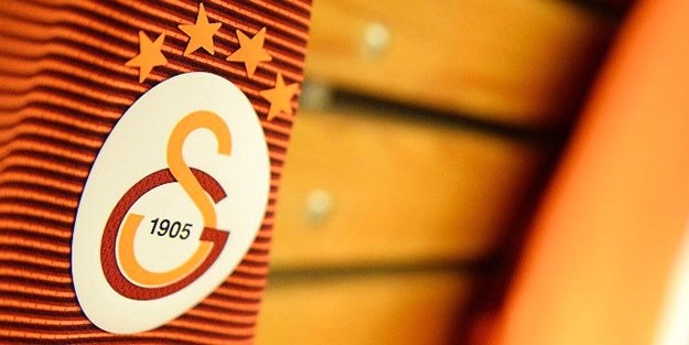 Galatasaray'da ikinci kulübe krizi!