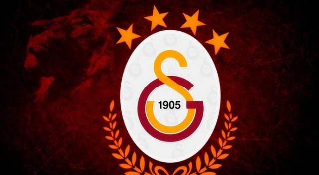 Galatasaray'da ilk hedef stoper