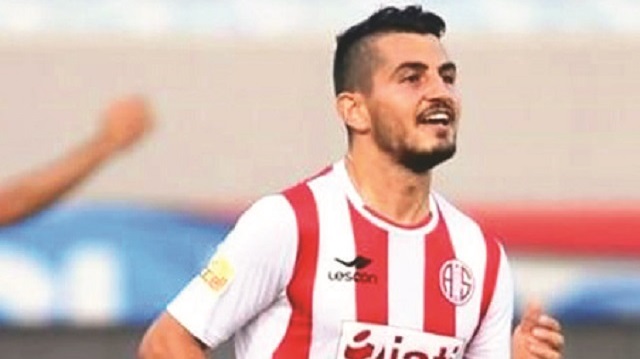 Galatasaray'da: İmzalar başlıyor