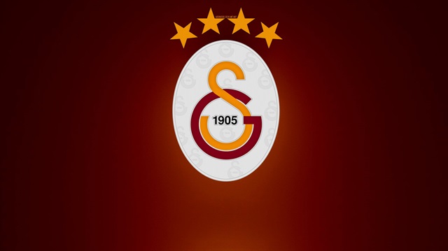 Galatasaray'da işten çıkarmalar yeniden başladı