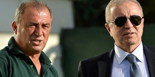 Galatasaray’da isyan ettiren Fatih Terim kararıydı! Maalesef olmayacak şey oldu ve… ‘Eleman’ krizi için öyle bir şey oldu ki…