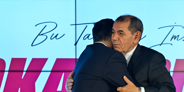 Galatasaray’da karaborsa kapanmadan bir iddia daha patladı! Yer yerinden oynayacak cinsten! Kan donduran olay!