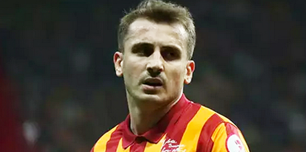 Galatasaray'da Kerem Aktürkoğlu planı! Ayrılırsa transfer hazır! Yine hedef Süper Lig yıldızı...