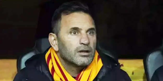 Galatasaray’da “Kerem” depremi! Hiç kimse bunu beklemiyordu! Onca yıl aranın ardından: Gönderisinde yetmez mi, ne diyor vurgusu…