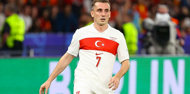 Galatasaray’da Kerem ile ilgili gündemi sarsan gelişme! Milli yıldız yeni hedefini duyurdu! Sonunda patladı…
